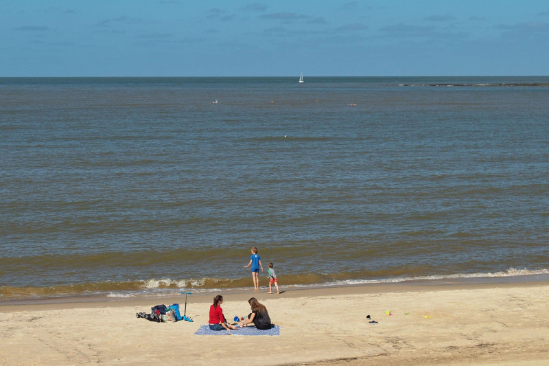 Montevideo