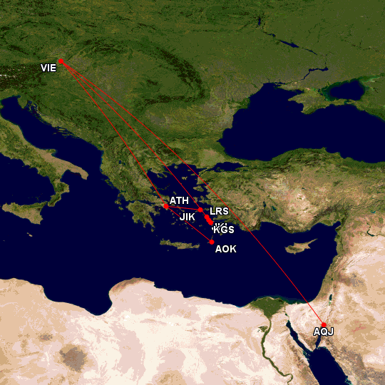 map.gif