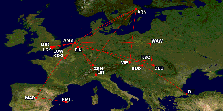 2023map.gif