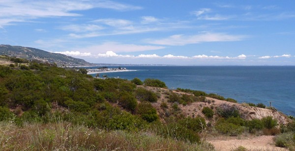P1090055.JPG