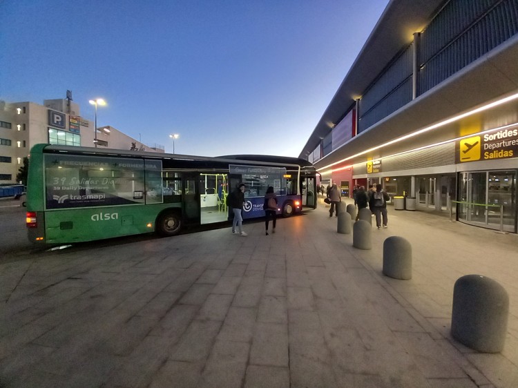 68.jpg