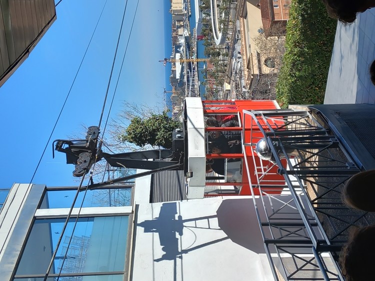 96.jpg