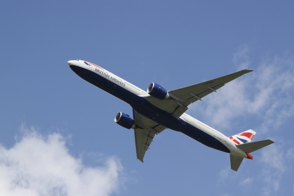 B773 BA.jpg