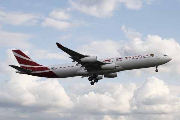 A343 MAU.jpg