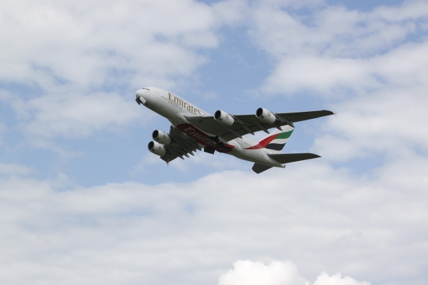 A 388 EK.jpg