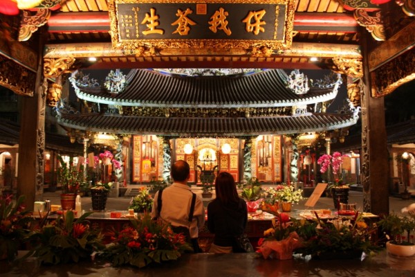 Taiwan, Hong Kong, Macau 655.JPG