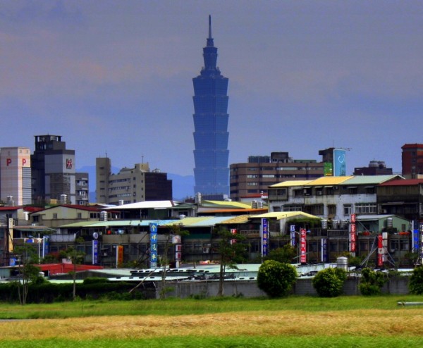 Taiwan, Hong Kong, Macau 858.JPG