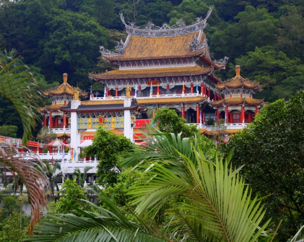 Taiwan, Hong Kong, Macau 529.JPG