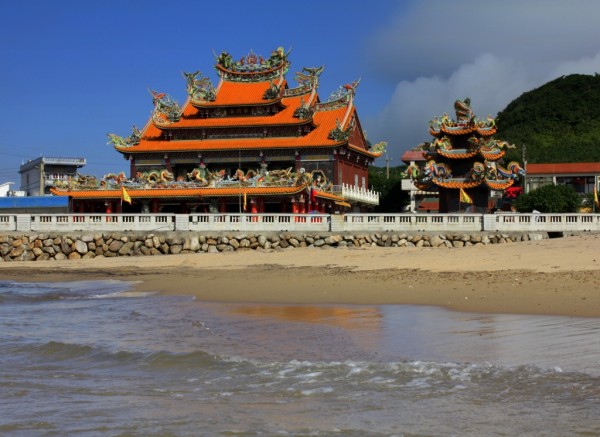 Taiwan, Hong Kong, Macau 1113.JPG
