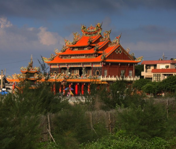 Taiwan, Hong Kong, Macau 1120.JPG