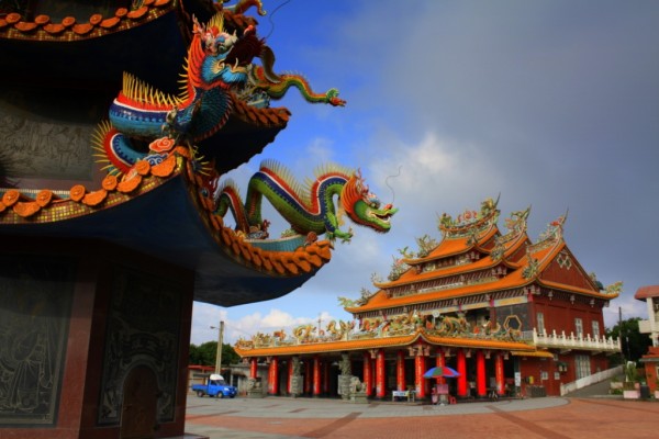 Taiwan, Hong Kong, Macau 1124.JPG