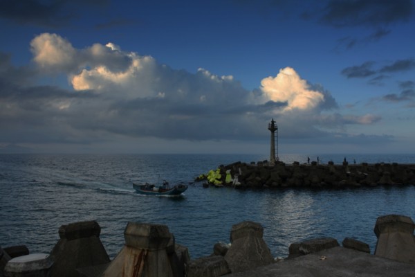 Taiwan, Hong Kong, Macau 1137.JPG