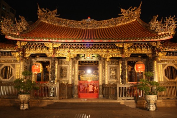 longshan.jpg