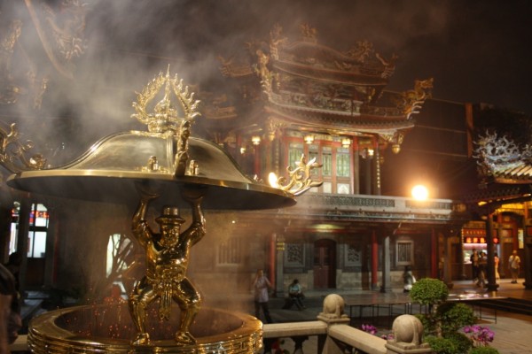 longshan (3).jpg