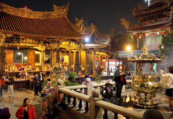 longshan (4).jpg