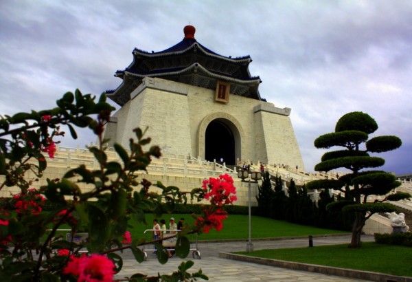 taipei.jpg