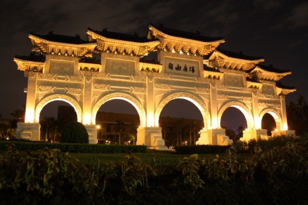 taipei (5).jpg