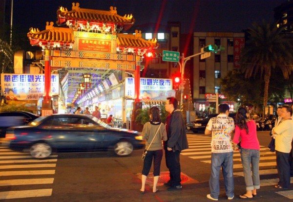 taipei (6).jpg