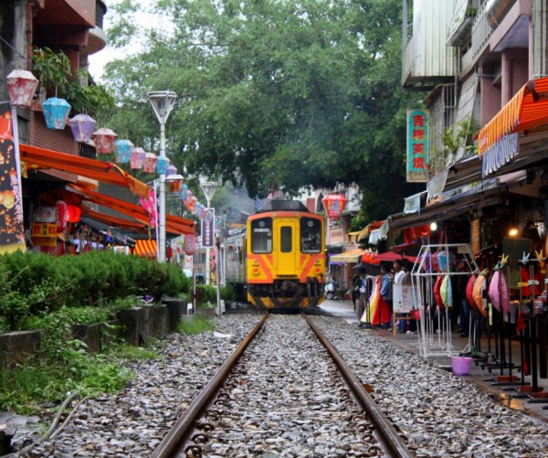 Taiwan, Hong Kong, Macau 1393.JPG