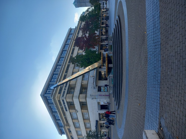 158.jpg