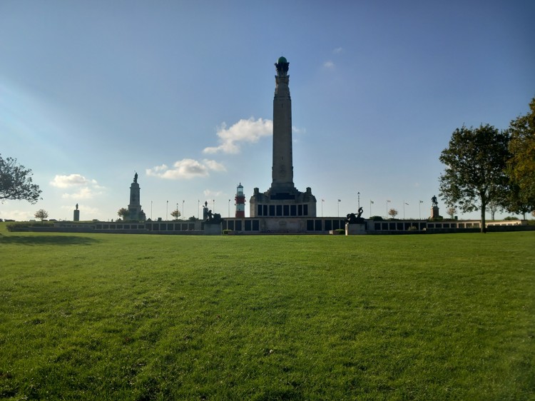 160.jpg