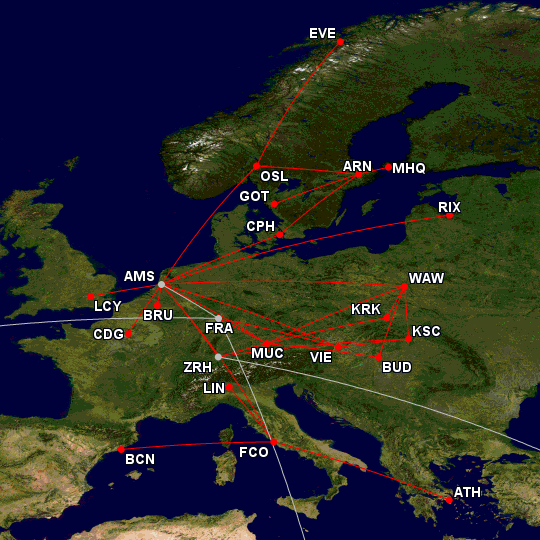 2024eur.gif