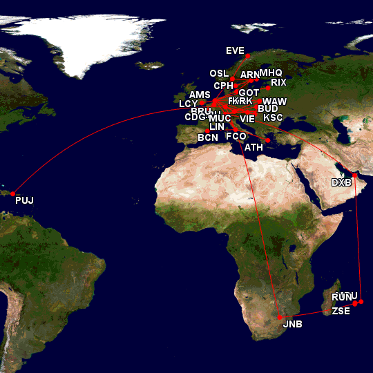 2024full.gif