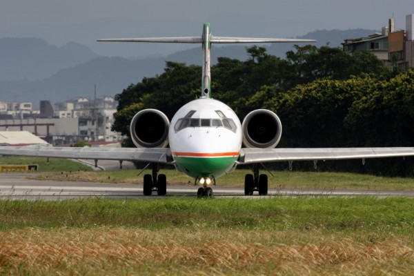Taiwan, Hong Kong, Macau 771.JPG