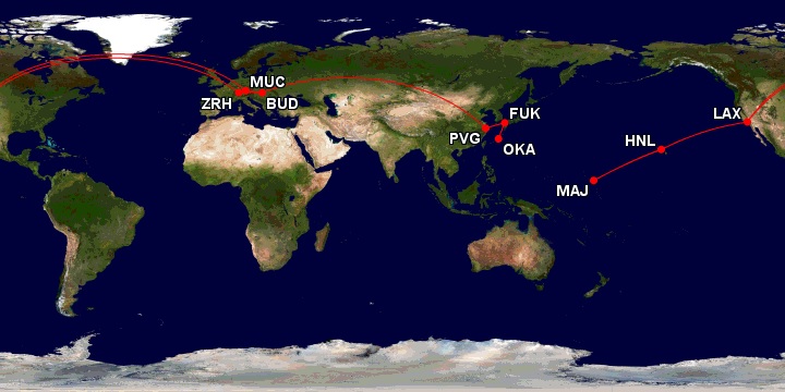 gcmap2025.jpg