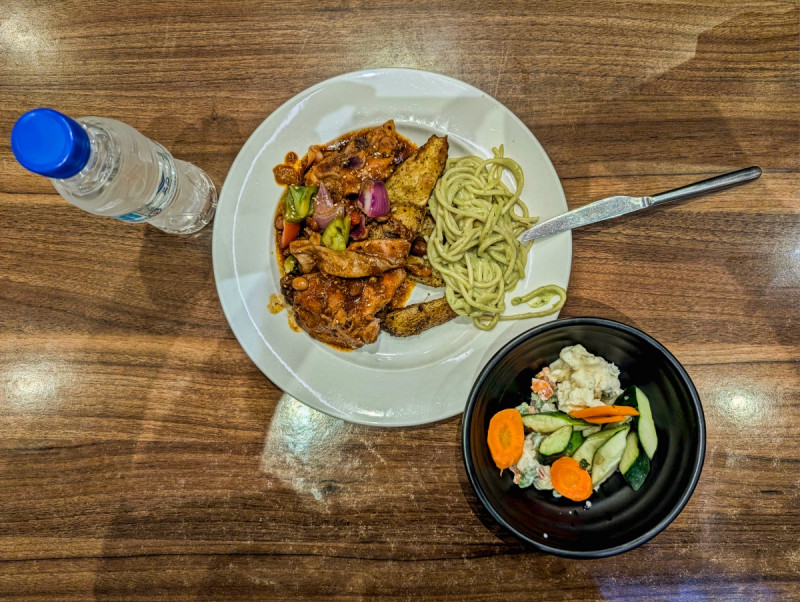 PXL_20250309_185412642.jpg
