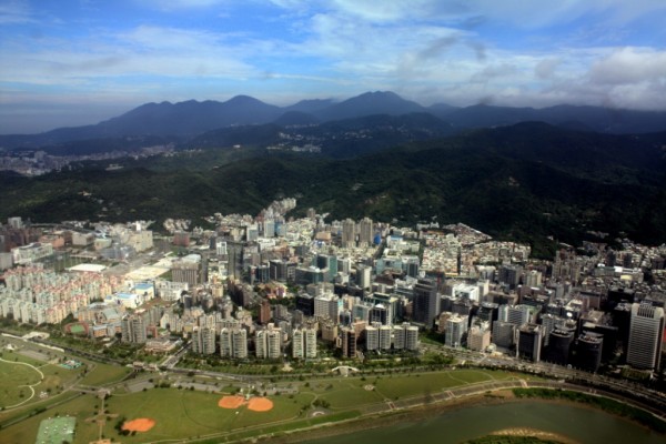 Taiwan, Hong Kong, Macau 1524.JPG