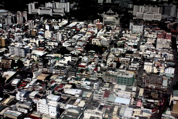 Taiwan, Hong Kong, Macau 1538.JPG