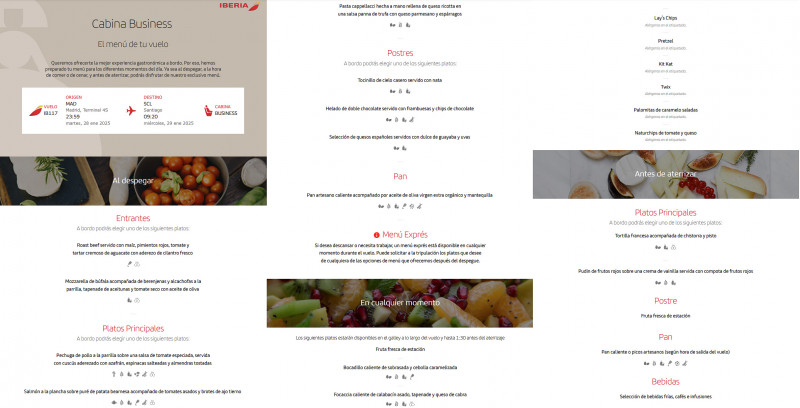 menu1.jpg