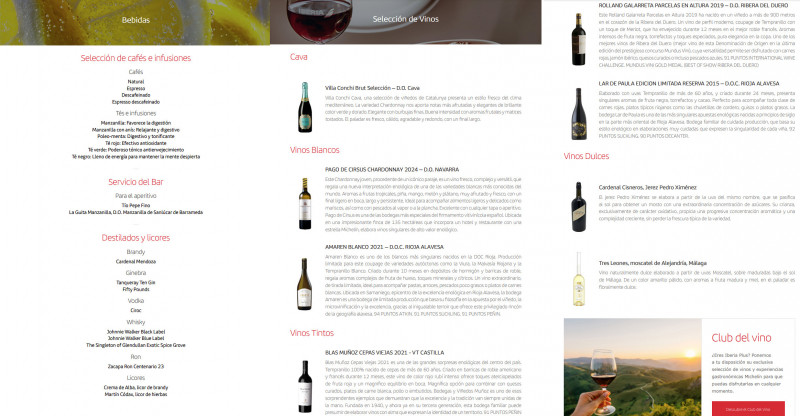 menu2.jpg