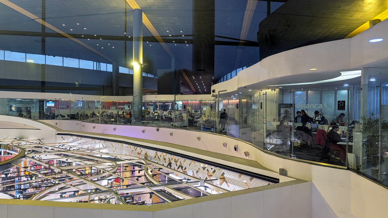 av3.jpg