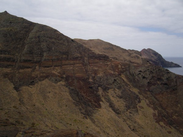 SNC12426.JPG