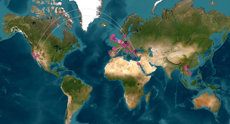 skytrack-map-2026-02-25 (2).jpg