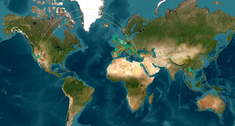 skytrack-map-2026-02-25.jpg