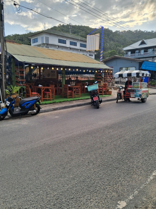 20260307_175714.jpg