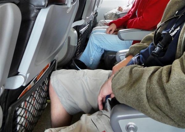 trip_jetstar.JPG