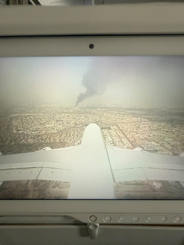 dxb privitani1.jpeg