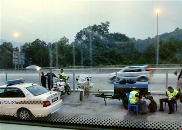 Kuala_50.JPG