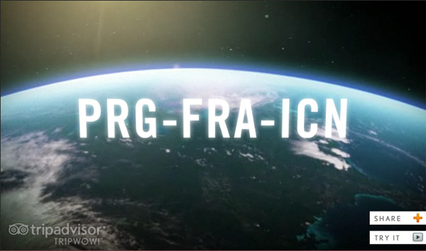 PRG-FRA-ICN.jpg
