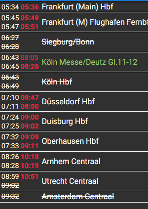 Screenshot 2026-06-09 052813.png