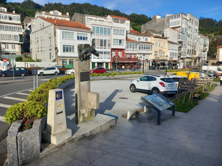 36.jpg