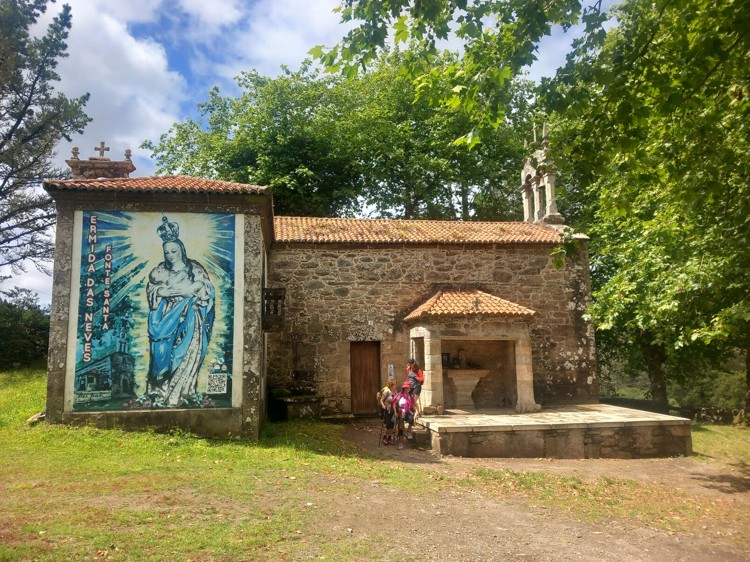 87.jpg