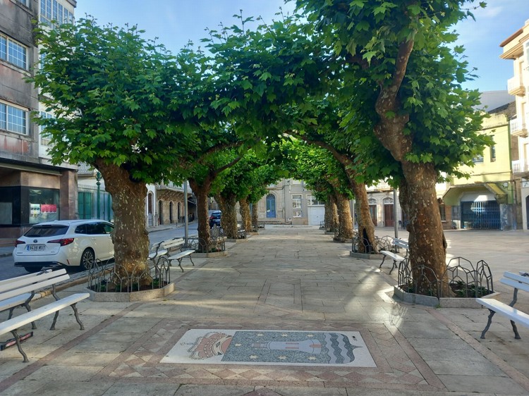 92.jpg
