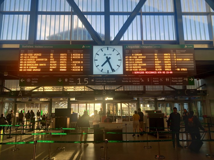 117.jpg