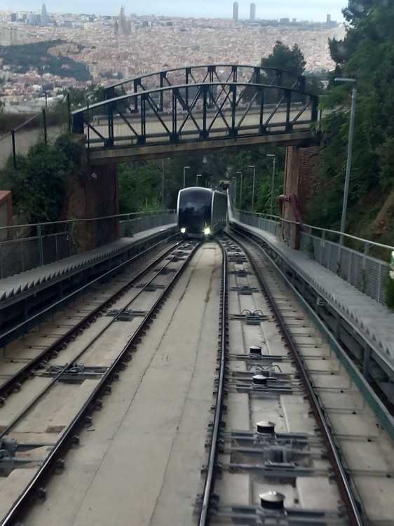 130.jpg