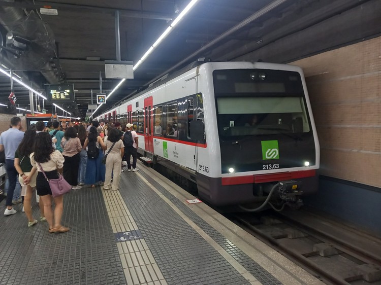 143.jpg